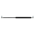 AGCO GAS FILL. DAMPER 72650041 Parts - True Ag & Turf
