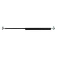AGCO GAS FILL. DAMPER 72650041 Parts - True Ag & Turf