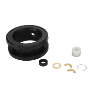 AGCO REPAIR KIT AG717132 Parts - True Ag & Turf