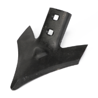 AGCO Sweeper, 7" SN19338 Parts - True Ag & Turf