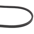 AGCO Belt 71141744V Parts - True Ag & Turf