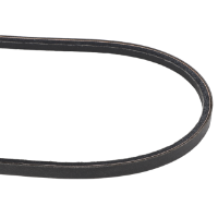 AGCO Belt 71141744V Parts - True Ag & Turf