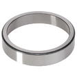 AGCO Tapered Roller Bearing Cup 70211608 Parts - True Ag & Turf