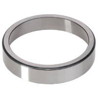 AGCO Tapered Roller Bearing Cup 70211608 Parts - True Ag & Turf