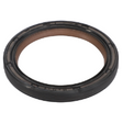 AGCO RADIAL SHAFT LIP SEAL 72624582 Parts - True Ag & Turf