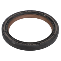 AGCO RADIAL SHAFT LIP SEAL 72624582 Parts - True Ag & Turf