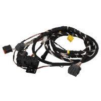 AGCO CABLE KIT 72626608 Parts - True Ag & Turf