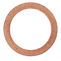 AGCO GASKET 10A3369 Parts - True Ag & Turf