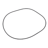 AGCO O-RING WR55428 Parts - True Ag & Turf