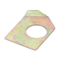 AGCO Tab washer 733645M1 Parts - True Ag & Turf