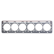 AGCO Gasket 74037210 Parts - True Ag & Turf