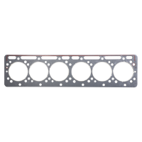 AGCO Gasket 74037210 Parts - True Ag & Turf