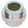 AGCO BUSHING 700176060 Parts - True Ag & Turf