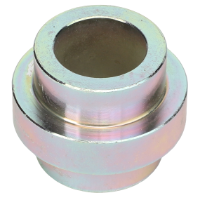 AGCO BUSHING 700176060 Parts - True Ag & Turf