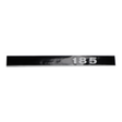 AGCO DECAL 70262841 Parts - True Ag & Turf