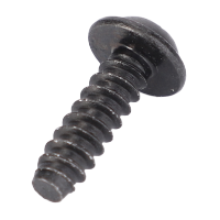 AGCO Hex Head Bolt 72455397 Parts - True Ag & Turf