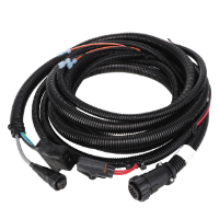 AGCO CABLE AG708786 Parts - True Ag & Turf