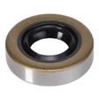 AGCO Gasket 1039684M1 Parts - True Ag & Turf