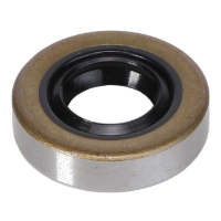 AGCO Gasket 1039684M1 Parts - True Ag & Turf