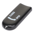AGCO HANDLE 72161043 Parts - True Ag & Turf