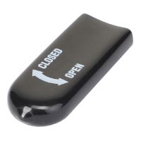 AGCO HANDLE 72161043 Parts - True Ag & Turf