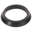 AGCO SEAL 71376561 Parts - True Ag & Turf