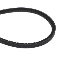 AGCO V-Belt, 13AV Section, 58.3" Long 30V3387038 Parts - True Ag & Turf