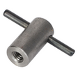 AGCO Grip, PTO 72160315 Parts - True Ag & Turf