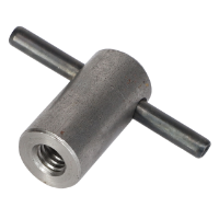 AGCO Grip, PTO 72160315 Parts - True Ag & Turf