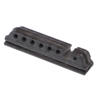 AGCO PAD 4236844 Parts - True Ag & Turf