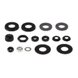 AGCO SEAL SECTION 6230081M91 Parts - True Ag & Turf