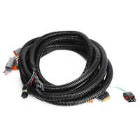 AGCO CABLE 530578D1 Parts - True Ag & Turf