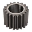 AGCO PLANET PINION 72428460 Parts - True Ag & Turf