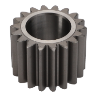 AGCO PLANET PINION 72428460 Parts - True Ag & Turf