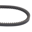 AGCO BELT 1179779 Parts - True Ag & Turf