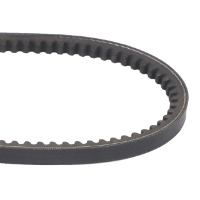AGCO BELT 1179779 Parts - True Ag & Turf