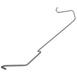 AGCO INJECTION LINE 74036724 Parts - True Ag & Turf