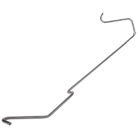 AGCO INJECTION LINE 74036724 Parts - True Ag & Turf