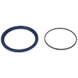 AGCO SEAL SET 595327D1 Parts - True Ag & Turf