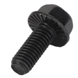 AGCO TOOTH LOCKING SCREW 72416204  - True Ag & Turf