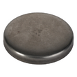 AGCO PLUG 70930423 Parts - True Ag & Turf