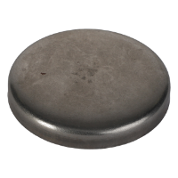 AGCO PLUG 70930423 Parts - True Ag & Turf