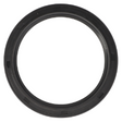 AGCO GASKET 72094032 Parts - True Ag & Turf