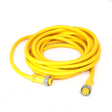 AGCO CABLE AG519090 Parts - True Ag & Turf