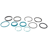 AGCO SEAL SET HYDRAULIC CYLINDER 72487731 Parts - True Ag & Turf