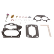AGCO GASKET KIT 705420 Parts - True Ag & Turf