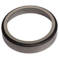 AGCO BEARING CUP AG137167 Parts - True Ag & Turf