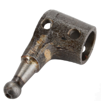 AGCO LEVER VA135353 Parts - True Ag & Turf