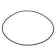 AGCO O-RING FEL129114 Parts - True Ag & Turf