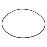 AGCO O-RING FEL129114 Parts - True Ag & Turf